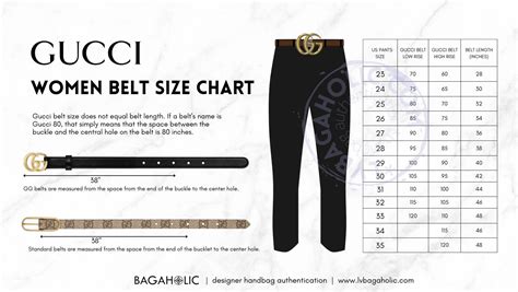 gucci belt sizes 75|Gucci belt size chart men.